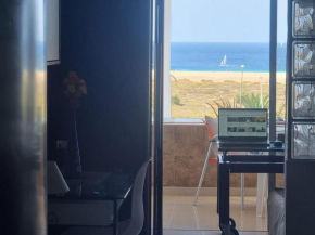 Apartamento Ura